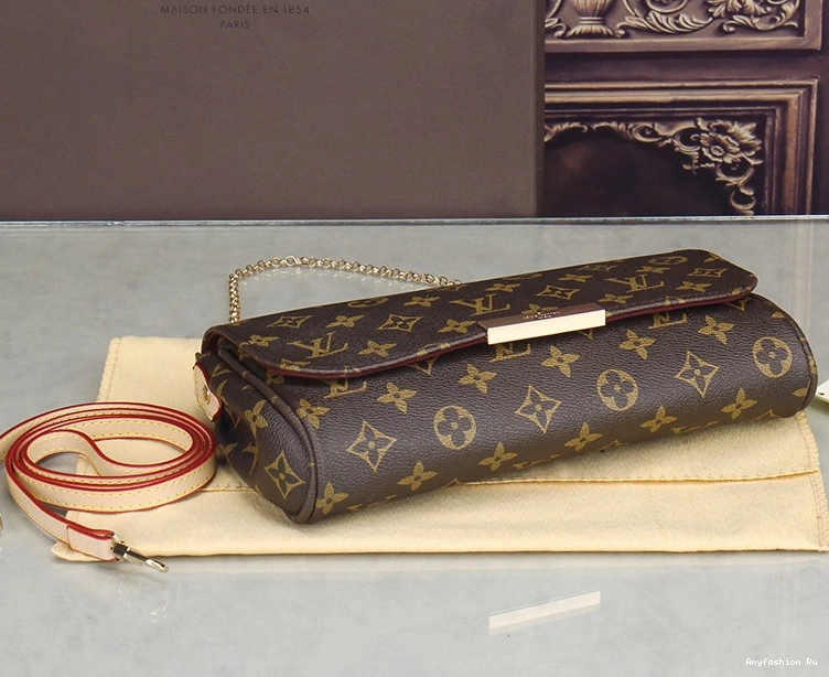 Louis LV Bags Messenger Sophisticated Vuitton 9174 0402